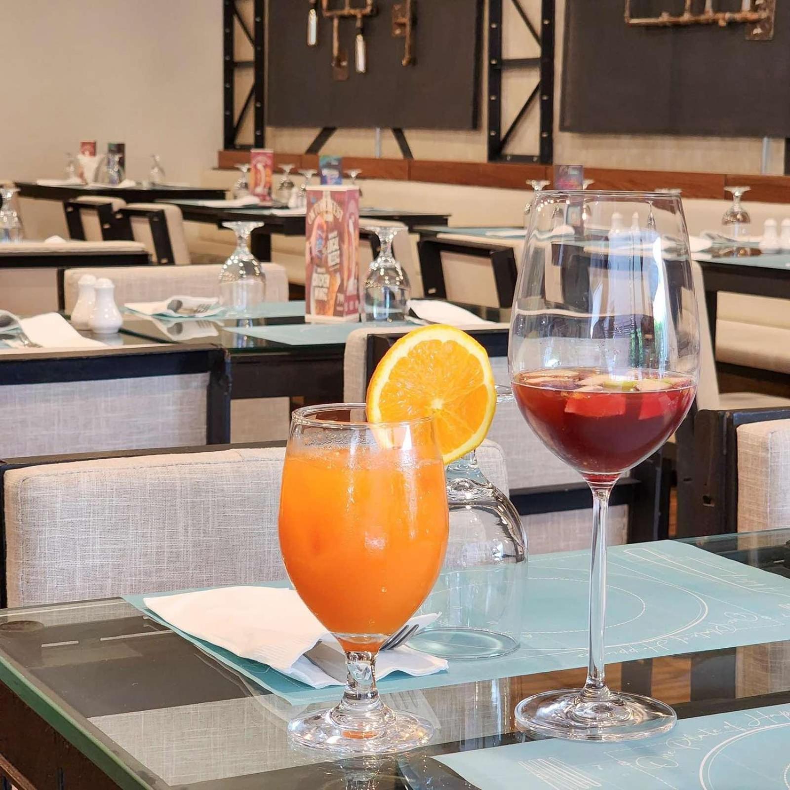 Fynn Boutique Hotel Bacoor Ngoại thất bức ảnh